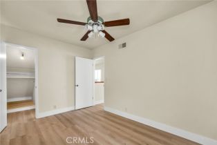 Single Family Residence, 1517 Steinhart ave, Redondo Beach, CA 90278 - 8