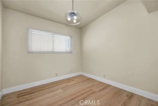 Single Family Residence, 1517 Steinhart ave, Redondo Beach, CA 90278 - 9