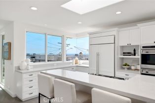 Single Family Residence, 420 34th st, Manhattan Beach, CA 90266 - 10