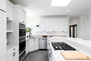 Single Family Residence, 420 34th st, Manhattan Beach, CA 90266 - 11