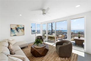 Single Family Residence, 420 34th st, Manhattan Beach, CA 90266 - 12