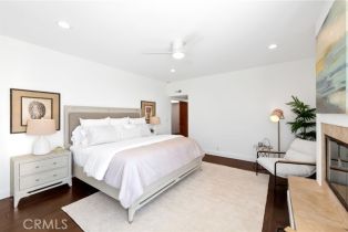 Single Family Residence, 420 34th st, Manhattan Beach, CA 90266 - 13