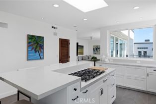 Single Family Residence, 420 34th st, Manhattan Beach, CA 90266 - 14