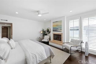 Single Family Residence, 420 34th st, Manhattan Beach, CA 90266 - 15