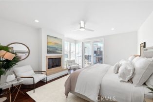 Single Family Residence, 420 34th st, Manhattan Beach, CA 90266 - 16