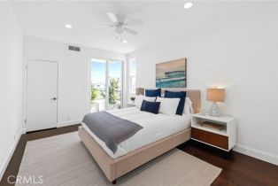 Single Family Residence, 420 34th st, Manhattan Beach, CA 90266 - 17