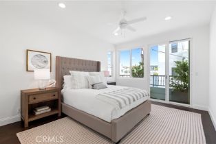 Single Family Residence, 420 34th st, Manhattan Beach, CA 90266 - 18