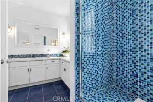 Single Family Residence, 420 34th st, Manhattan Beach, CA 90266 - 19