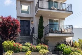 Single Family Residence, 420 34th st, Manhattan Beach, CA 90266 - 2