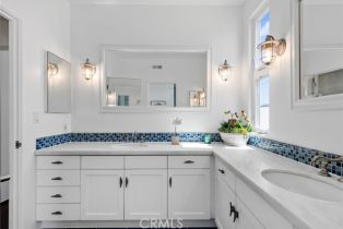 Single Family Residence, 420 34th st, Manhattan Beach, CA 90266 - 20