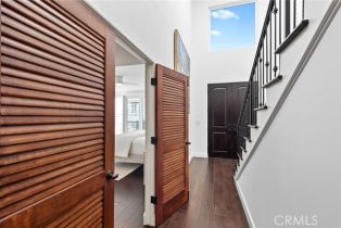 Single Family Residence, 420 34th st, Manhattan Beach, CA 90266 - 21