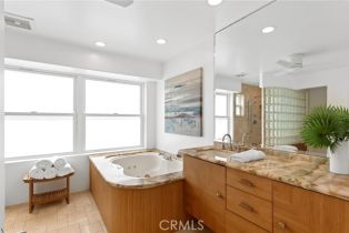 Single Family Residence, 420 34th st, Manhattan Beach, CA 90266 - 22