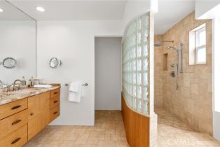 Single Family Residence, 420 34th st, Manhattan Beach, CA 90266 - 23