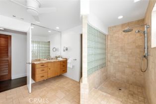 Single Family Residence, 420 34th st, Manhattan Beach, CA 90266 - 24