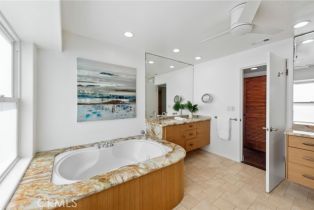 Single Family Residence, 420 34th st, Manhattan Beach, CA 90266 - 25