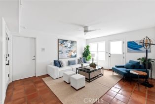 Single Family Residence, 420 34th st, Manhattan Beach, CA 90266 - 26