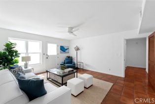 Single Family Residence, 420 34th st, Manhattan Beach, CA 90266 - 27