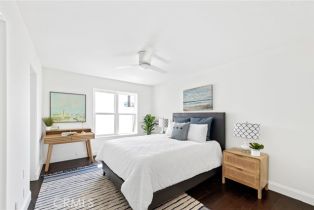 Single Family Residence, 420 34th st, Manhattan Beach, CA 90266 - 28