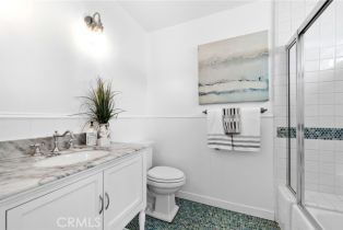 Single Family Residence, 420 34th st, Manhattan Beach, CA 90266 - 29