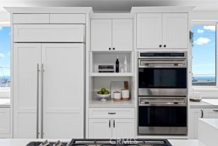 Single Family Residence, 420 34th st, Manhattan Beach, CA 90266 - 3