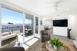 Single Family Residence, 420 34th st, Manhattan Beach, CA 90266 - 30
