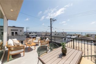 Single Family Residence, 420 34th st, Manhattan Beach, CA 90266 - 31