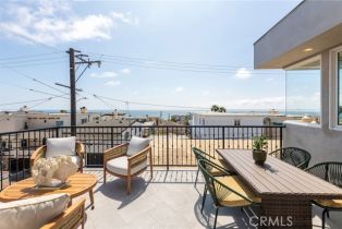 Single Family Residence, 420 34th st, Manhattan Beach, CA 90266 - 32