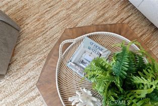 Single Family Residence, 420 34th st, Manhattan Beach, CA 90266 - 33