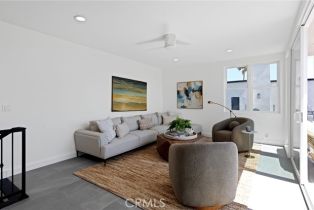 Single Family Residence, 420 34th st, Manhattan Beach, CA 90266 - 34
