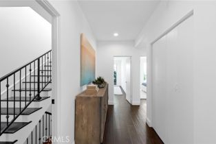 Single Family Residence, 420 34th st, Manhattan Beach, CA 90266 - 35