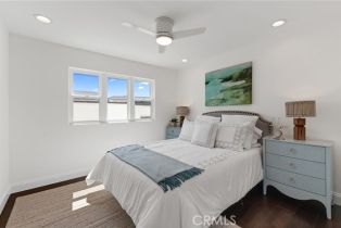 Single Family Residence, 420 34th st, Manhattan Beach, CA 90266 - 36