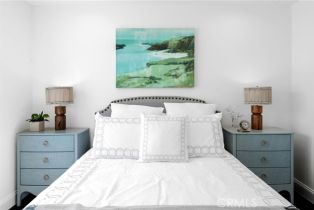 Single Family Residence, 420 34th st, Manhattan Beach, CA 90266 - 37