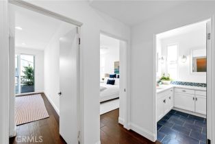 Single Family Residence, 420 34th st, Manhattan Beach, CA 90266 - 38