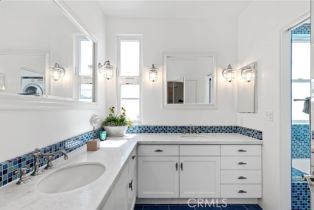 Single Family Residence, 420 34th st, Manhattan Beach, CA 90266 - 39