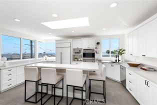 Single Family Residence, 420 34th st, Manhattan Beach, CA 90266 - 4