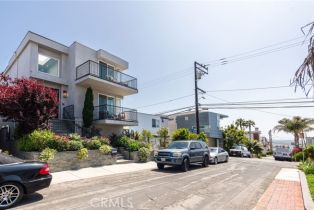 Single Family Residence, 420 34th st, Manhattan Beach, CA 90266 - 40