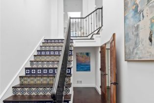 Single Family Residence, 420 34th st, Manhattan Beach, CA 90266 - 41