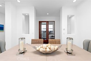 Single Family Residence, 420 34th st, Manhattan Beach, CA 90266 - 42