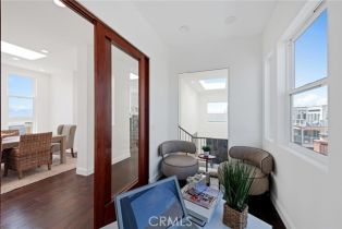 Single Family Residence, 420 34th st, Manhattan Beach, CA 90266 - 43