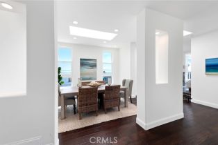 Single Family Residence, 420 34th st, Manhattan Beach, CA 90266 - 44