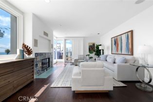 Single Family Residence, 420 34th st, Manhattan Beach, CA 90266 - 45