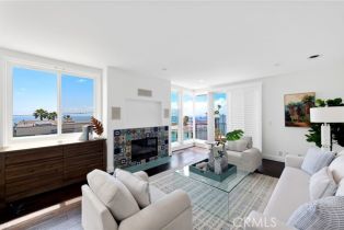 Single Family Residence, 420 34th st, Manhattan Beach, CA 90266 - 46