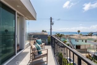 Single Family Residence, 420 34th st, Manhattan Beach, CA 90266 - 47