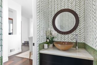 Single Family Residence, 420 34th st, Manhattan Beach, CA 90266 - 48