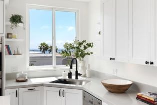 Single Family Residence, 420 34th st, Manhattan Beach, CA 90266 - 5