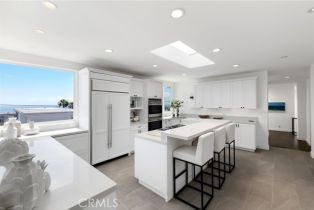 Single Family Residence, 420 34th st, Manhattan Beach, CA 90266 - 6