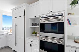 Single Family Residence, 420 34th st, Manhattan Beach, CA 90266 - 7