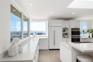 Single Family Residence, 420 34th st, Manhattan Beach, CA 90266 - 8