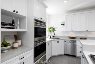 Single Family Residence, 420 34th st, Manhattan Beach, CA 90266 - 9