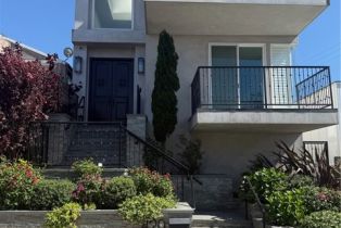 Single Family Residence, 420 34th ST, Manhattan Beach, CA  Manhattan Beach, CA 90266